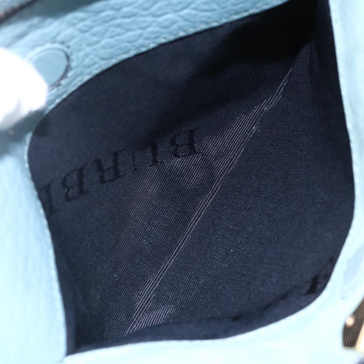 Image 22